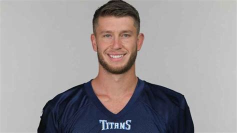 Vikings to sign kicker Greg Joseph to contract - KSTP.com 5 Eyewitness News