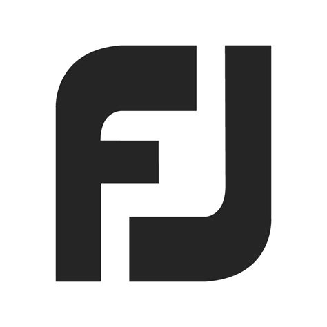 FootJoy vector logo (.AI + .SVG + .PDF) download for free