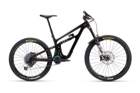 Yeti Cycles SB165 C-SERIES C2 GX 24 - Fat Tire Farm