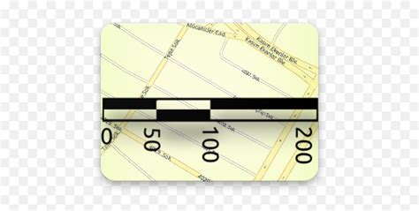 Map Scale Calculator - Map Scale Calculator Png,Map Scale Png - free transparent png images ...