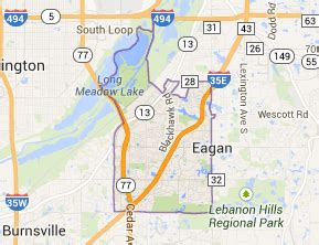 Professional Plumbers in Eagan, MN 55122 - MN Plumbing & Home Services