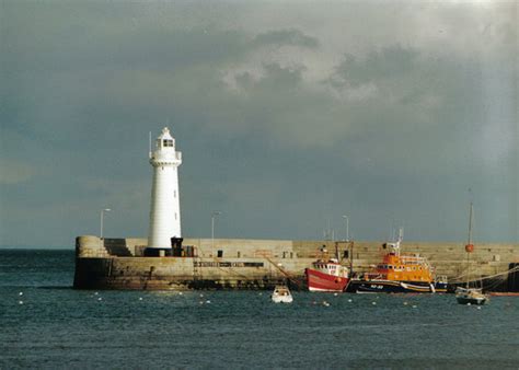 Donaghadee Harbour - 2021 All You Need to Know Before You Go (with ...