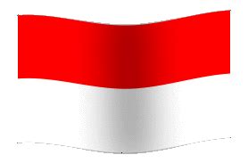 Download Gambar Bendera Indonesia Bergerak - Koleksi Gambar HD