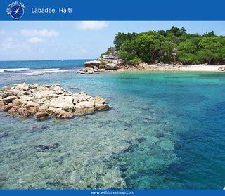 Labadee, Haiti | Dear visitors all our photos on Flickr are … | Flickr