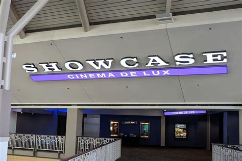 Providence Place Cinemas 16 and IMAX | Corporate Events, Wedding ...