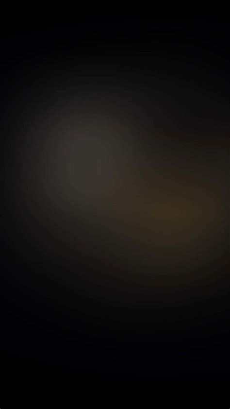 Download A Mystifying Black Blur Background | Wallpapers.com