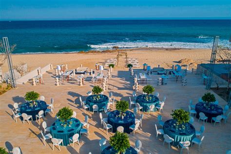 June 2020 Venue Spotlight: Solaz Los Cabos | Dynamo Events