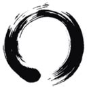 Unhappiness | ZEN/YOGIC/SIMPLISTIC/HOLISTIC /SPIRITUAL | Japanese tattoo symbols, Circle tattoos ...