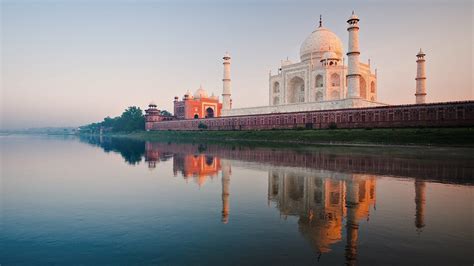 1920x1080 india download hd wallpaper for desktop | Taj mahal, Taj ...