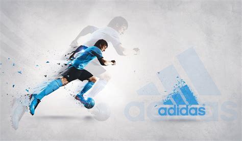 Adidas Running Wallpapers - Wallpaper Cave