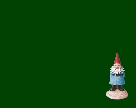 🔥 [50+] Gnome Desktop Wallpapers | WallpaperSafari