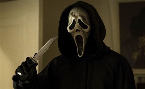 ¿Cuándo sacan Scream 6? ¿De qué se trata Scream VI? Trailer final