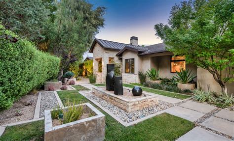 Jared Goff's Hidden Hills home - Los Angeles Times