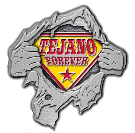 Tejano Merchandise | Tejano Merchandise