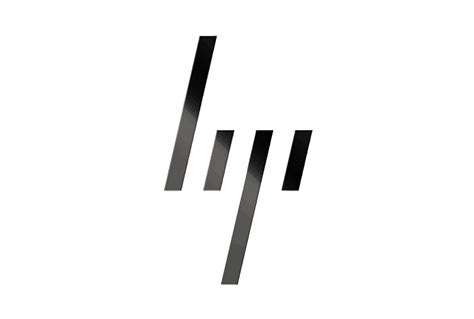 HP Spectre Logo - LogoDix