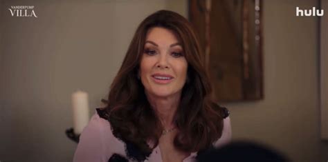 What to Know About LVP’s New Show ‘Vanderpump Villa’