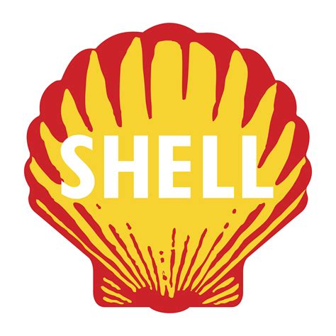 Shell Logo - Shell Logo | Significado, História e PNG / At logolynx.com ...