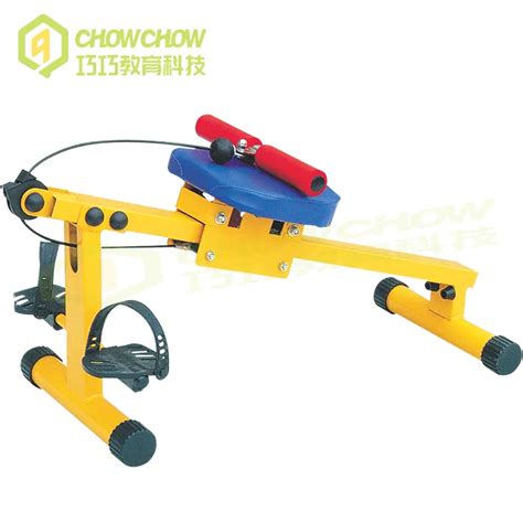 Most Popular Exercise Machine Child Exercise Equipment Rambling Apparatus Fitness Equipment For ...