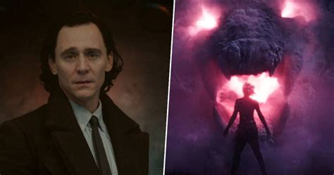 Was that Alioth? Loki fans think they've found deeper meaning in this ...