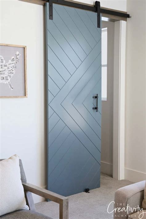 11 Gorgeous Ways to Add Slate Blue to Your Decor - Amanda Seghetti