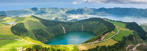 THE TOP 15 Things To Do in Azores (UPDATED 2024) | Attractions & Activities