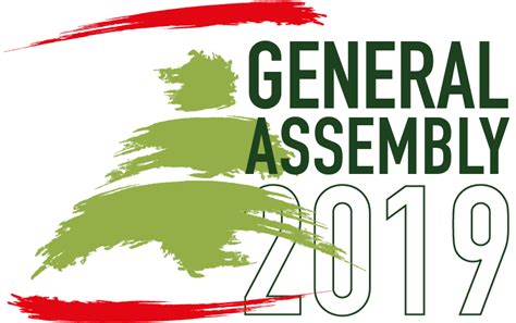 General Assembly 2019 | UNIMED