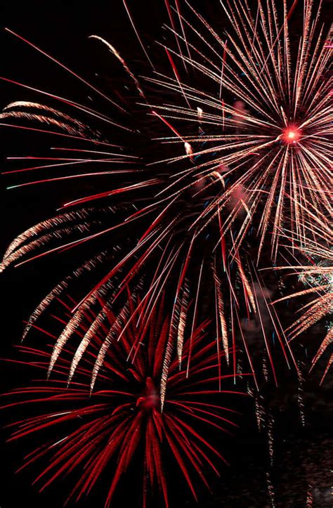 [100+] Fireworks Background s for FREE | Wallpapers.com