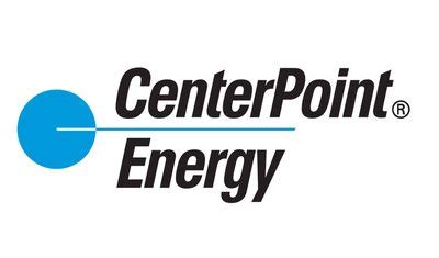 CenterPoint Energy Issues All-Source RFP Seeking Renewable, Thermal and ...