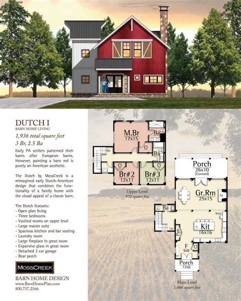 12+ Small Cantilever House Plans Images - Best Small House Layout Ideas