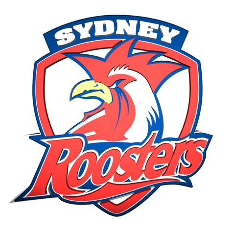 Sydney Roosters - YouTube