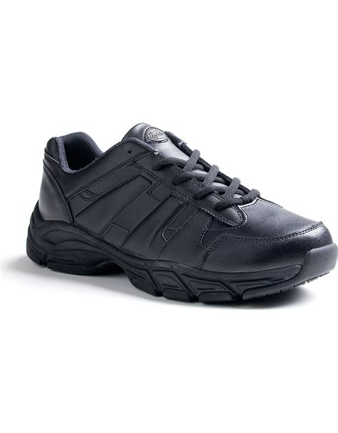 Men's Non-slip Shoes | Dickies