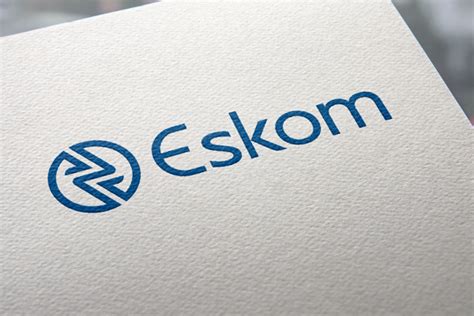 Eskom to issue 48 hour warning to non paying municipalities