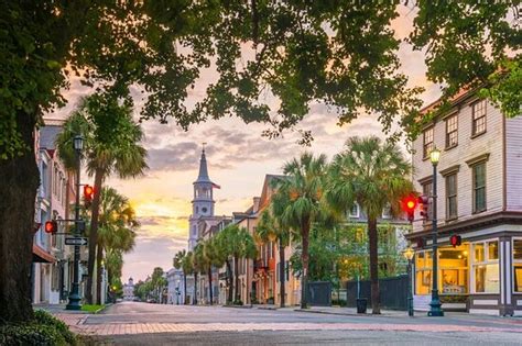 Great value! - Review of Charleston Tours, Charleston, SC - Tripadvisor