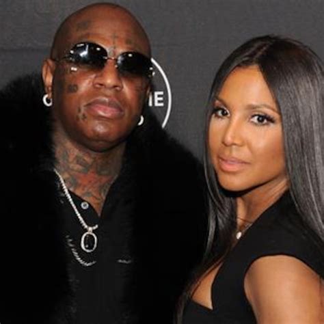 Toni Braxton & Birdman Break Up, Cancel Wedding