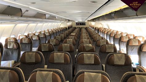 Picture 85 of Airbus A330 200 Cabine | waridcallertuneid