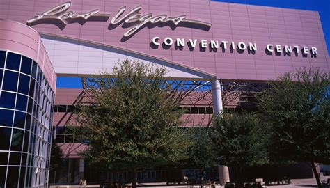 Hotels near Las Vegas Convention Center - KAYAK