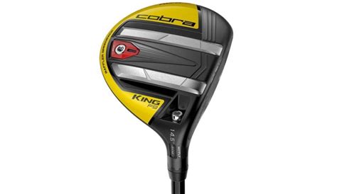 Best Fairway Woods For Seniors 2023 - The Expert Golf Website