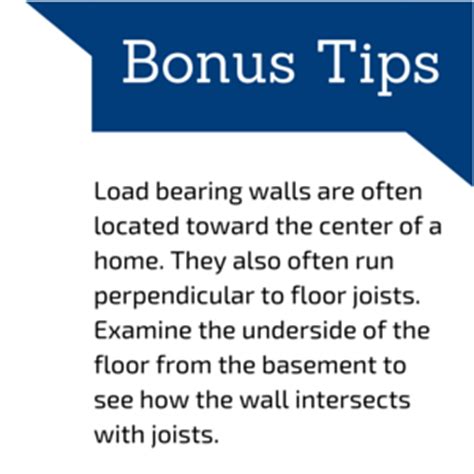 Knocking Down a Wall: An Easy DIY Guide