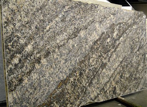 Granite Slabs | Stone Slabs - Lennon Granite Slabs Polished Granite ...