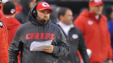 Brian Daboll rejoins Patriots coaching staff, according to report ...