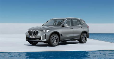 2024 Bmw X5 Hybrid Review Australia - Norah Annelise