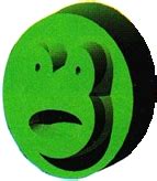 Special Frog Coin - Super Mario Wiki, the Mario encyclopedia