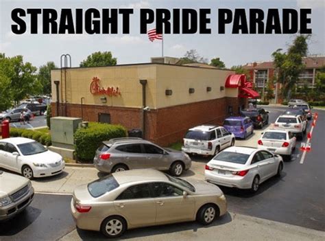 "Straight Pride" memes are the gift that keeps on giving | Meaws - Gay Site providing cool gay ...