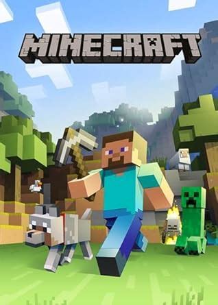 Play Minecraft Free Online | better for minecraft online