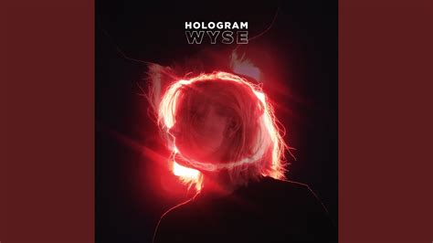 Hologram - YouTube