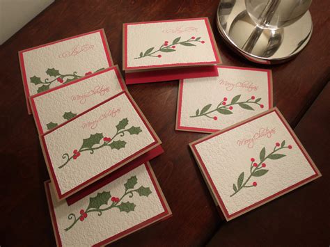 Christmas Card Templates For Cricut - Cards Design Templates