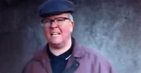 Still Game Winston GIF - StillGame Winston GetItRightRoundYe - Discover & Share GIFs