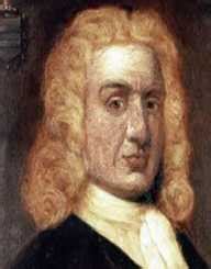 William Kidd Biography, Life, Interesting Facts