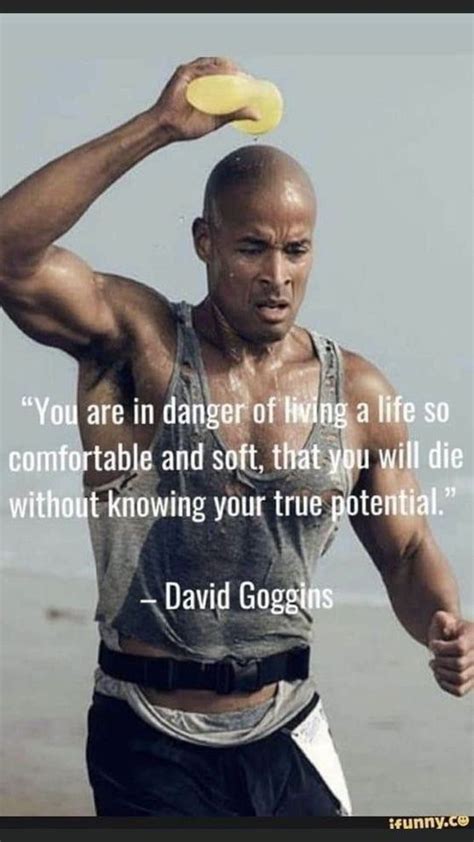 David Goggins 4x4x48 Challenge 2024 , CrossFit Brackish, Cut Off, 15 ...