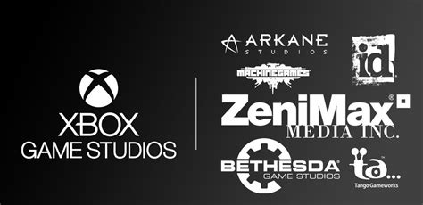 Microsoft’s acquisition of ZeniMax and its impact on gaming industry — PRATAP & COMPANY